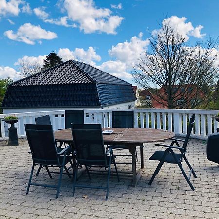Aday - Nice And Cozy Place Aalborg Exterior foto